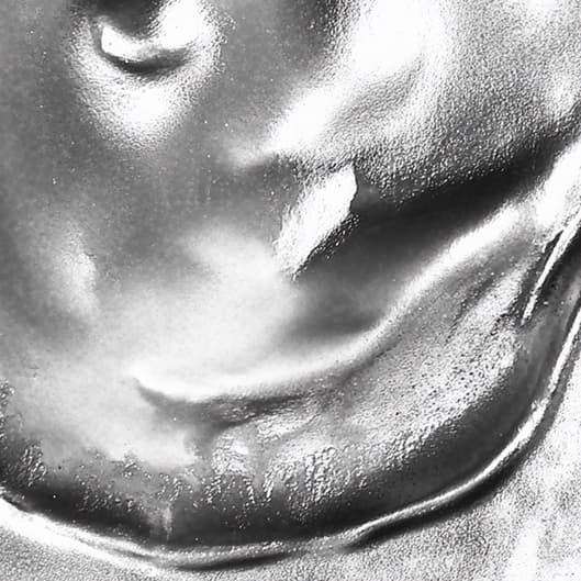 Xerf Skin Tightening at Magic Mirror Aesthetics in Portland, OR